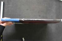 4　ローバー美々　写真集