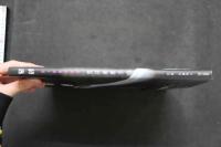 4　緊縛　荒井美恵子写真集