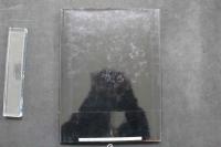 4　楽園　武田久美子写真集