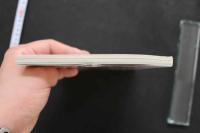 7　シーメール白書　Vol.11　平成7年2月号