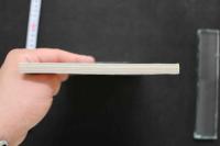 7　シーメール白書　Vol.12　平成7年4月号