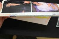 7　シーメール白書　Vol.12　平成7年4月号