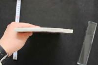 7　シーメール白書　vol.13　平成7年6月号