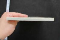 7　シーメール白書　vol.14　平成7年8月号