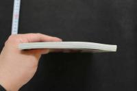 7　シーメール白書　vol.15　平成7年10月号