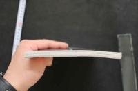 7　シーメール白書　vol.16　平成7年12月号