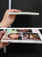 7　シーメール白書　vol.17　平成8年2月号