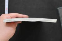 7　シーメール白書　vol.27　1997年10月号