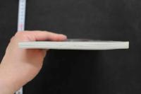 7　シーメール白書　vol.28　1997年12月号