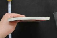 7　シーメール白書　vol.35　1999年2月号