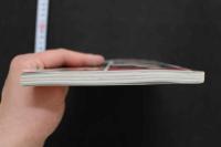 7　シーメール白書　vol.40　1999年12月号