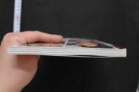 7　シーメール白書　vol.41　2000年2月号