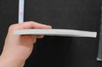 7　シーメール白書　vol.45　2000年10月号