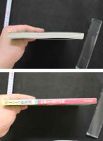 7　ニューハーフ俱楽部　Vol.7　平成8年5月号