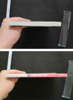 7　ニューハーフ倶楽部　vol.15　平成9年9月号