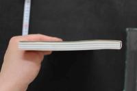 7　ニューハーフ倶楽部　vol.17　平成9年12月号