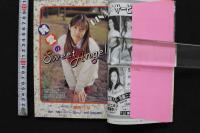 7　ニューハーフ倶楽部　vol.24　平成11年5月号