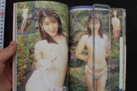 7　ニューハーフ倶楽部　vol.24　平成11年5月号