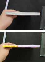 7　ニューハーフ倶楽部　vol.28　平成12年5月号