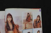 7　ニューハーフ倶楽部　vol.27　平成12年1月号