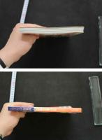 7　ニューハーフ倶楽部　vol.27　平成12年1月号