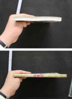 7　ニューハーフ倶楽部　vol.42　平成15年11月号