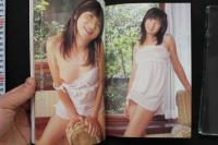 7　ニューハーフ倶楽部　vol.48　平成17年5月号