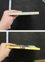 7　ニューハーフ倶楽部　vol.48　平成17年5月号