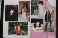 7　女装交際誌　くいーん　平成元年6月号