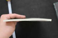 7　女装交際誌　くいーん　平成元年6月号