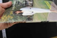 7　女装交際誌　くいーん　平成元年6月号