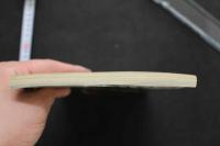 7　ぼくってKIREI　1995年4月創刊号