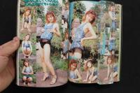 7　美形ニューハーフDX