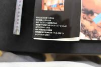 7　美形ニューハーフDX