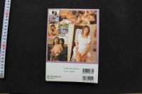 7　美形ニューハーフDX