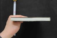 7　美形ニューハーフDX