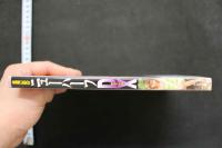 7　美形ニューハーフDX