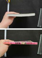 7　美形ニューハーフ快楽館　オールカラー108ページ