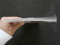 ８　投稿写真　1998年6月号　