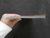 ８　熱烈投稿　1998年3月号