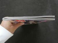 ８　熱烈投稿　1999年4月号　