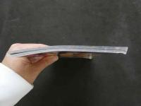 ８　アクション写真塾　1993年12月号