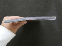 ８　アクション写真塾　1994年2月号