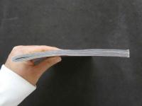 ８　アクション写真塾　2001年9月号