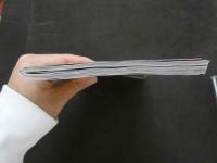 ８　新妻が好きッ！　VOL.2　2005年2月