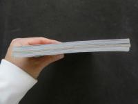 ８　プレイボーイの本　’８６おんな年鑑