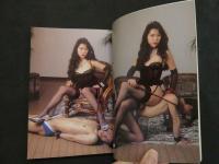 ８　エム・キッズ　NO.1