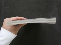 ８　エム・キッズ　NO.1