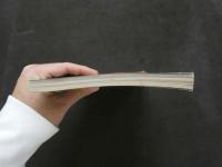 ８　性隷調教日誌　VOL.1　