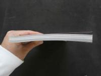 ８　卑弥呼　VOL.3　華麗なる女王伝説